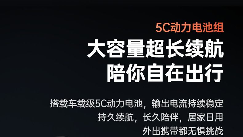 VTT筋膜枪男士商务礼专业级健身按摩器伴手礼电动筋膜枪实用礼品