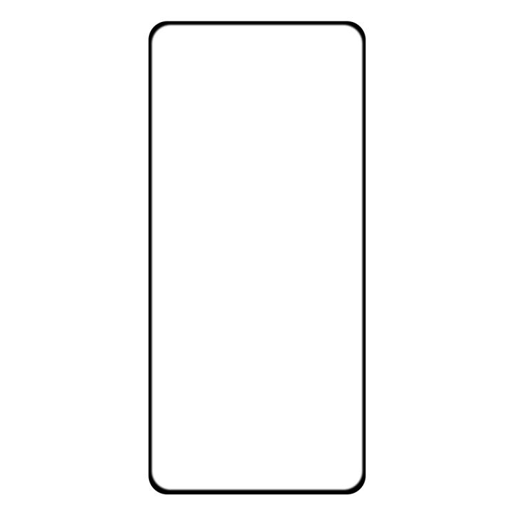 iPhone 14 temperli cam ekran koruyucu, 14 Pro, 13 Pro uyumlu, anti-statik