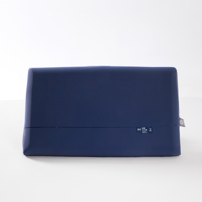 Pro3.0 memory pillow, slow rebound, cervical support, gift box