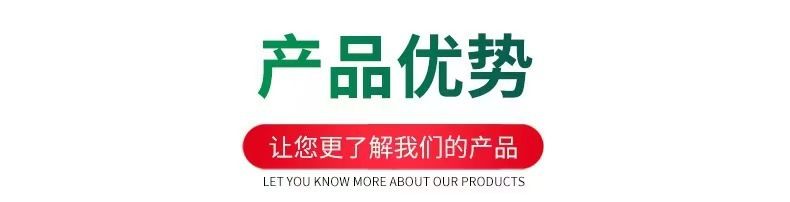 食品级翻盖保鲜膜套一次性大尺寸松紧碗罩防尘保鲜盖抽取式保鲜罩
