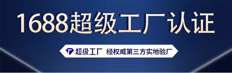 跨境OEM摩洛哥坚果油护发精华 顺滑发丝改善毛躁轻盈保湿护发精油