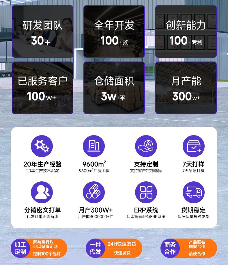 奥义TPE瑜伽垫防滑加厚加宽减震跳绳舞蹈健身垫家用运动垫子代发