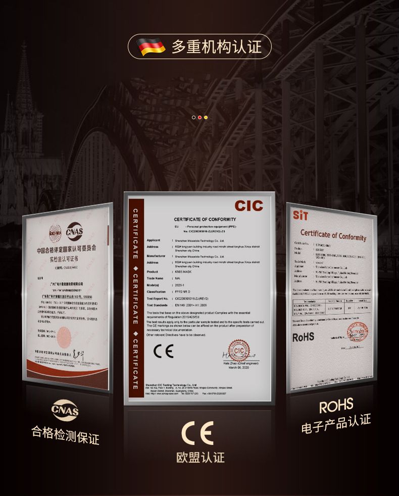 Taşınabilir elektrikli yumurta çırpıcı ve karıştırıcı