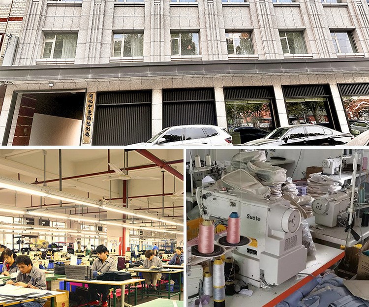 Spor çantası, kuru-ıslak ayrı, PU deri, ayakkabı bölmesi, büyük kapasite