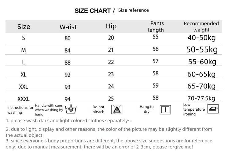 LU nahtlose 7/8-Yogahose, hohe Taille, Po-Lifting, schnelltrocknend
