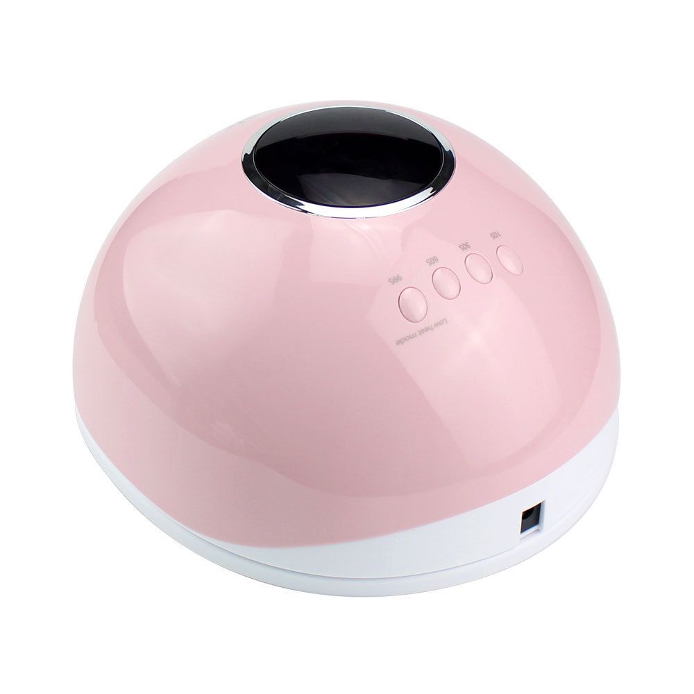 Star5 Nail Phototherapy Machine UV Gel