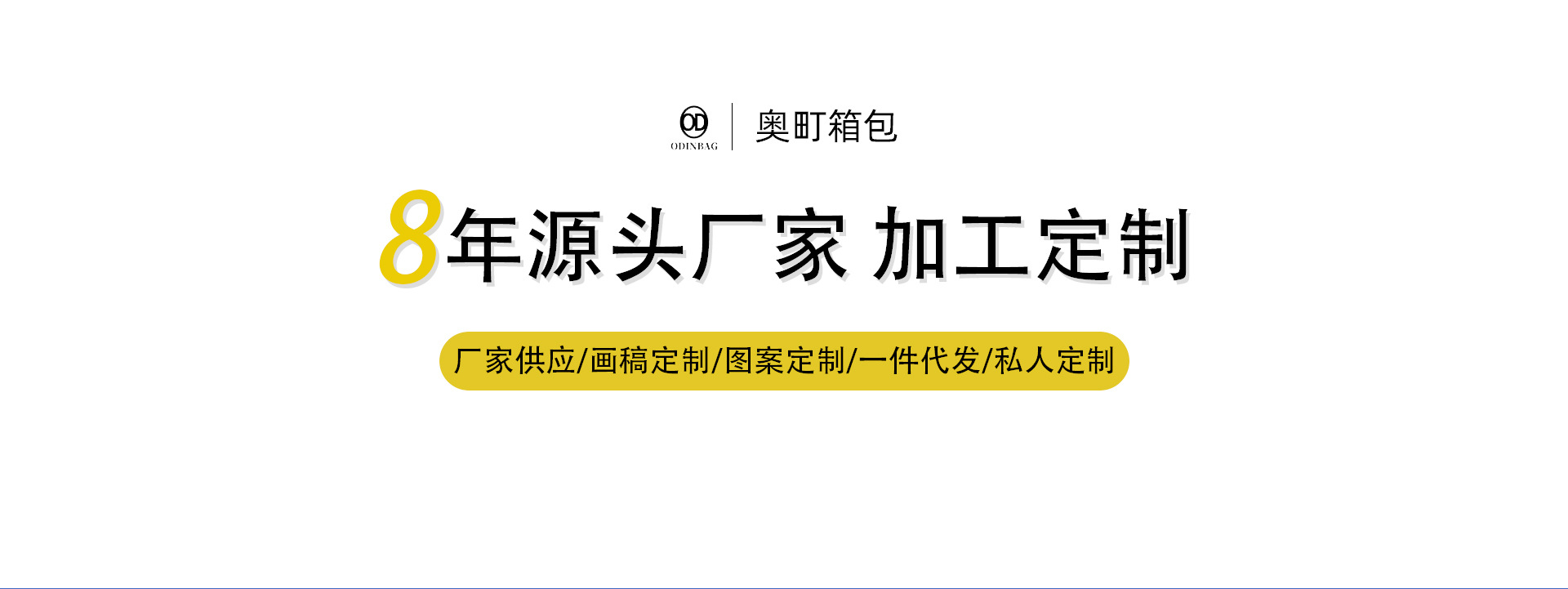米色熊收纳箱家用衣柜整理箱装衣物玩具百纳箱可折叠大容量储物箱