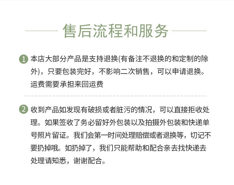 1.5mm Yoga Matı Faux Suede Kauçuk Kaymaz