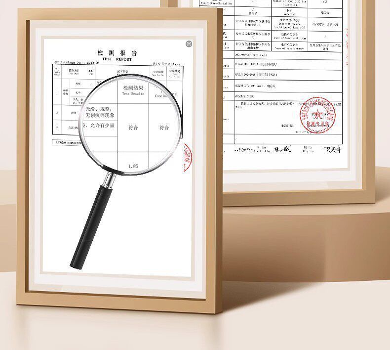 橱柜收纳盒可伸缩厨房杂物收纳筐桌面零食整理盒家用抽屉式储物盒