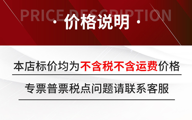 跨境家用电动绞肉机厨房大功率五刀片包子肉馅搅拌机多功能碎肉机