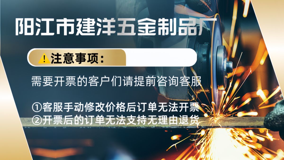 工厂俄式美甲沙龙钢推美甲工具修甲小钢推手足护理马蹄推跨境