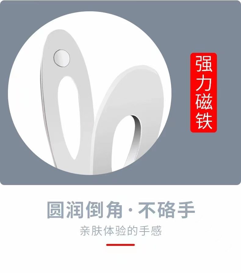 防飞溅指甲刀单个大号高端指甲钳剪指甲刀套装家用便携指甲钳修甲