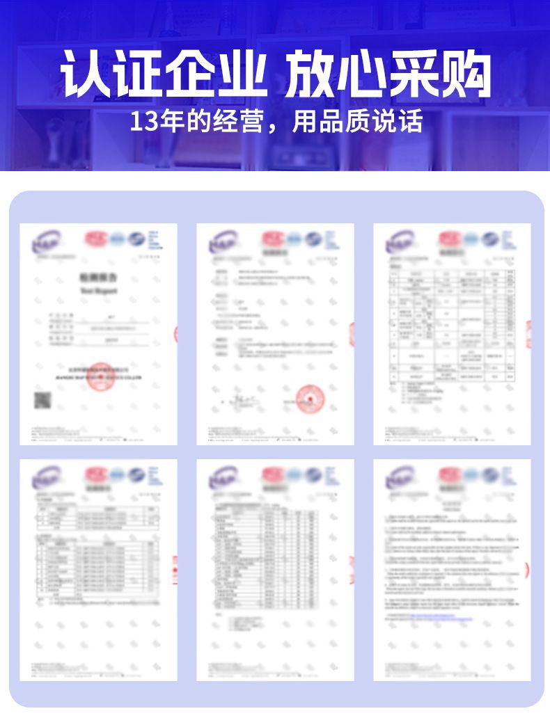 运动紧身裤加绒九分紧身裤跑步运动健身裤健身打底男士紧身弹力裤