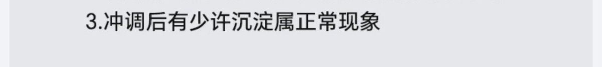 CPT/康比特锌镁肌酸100克健身运动力量耐力爆发高纯肌酸粉试喝装
