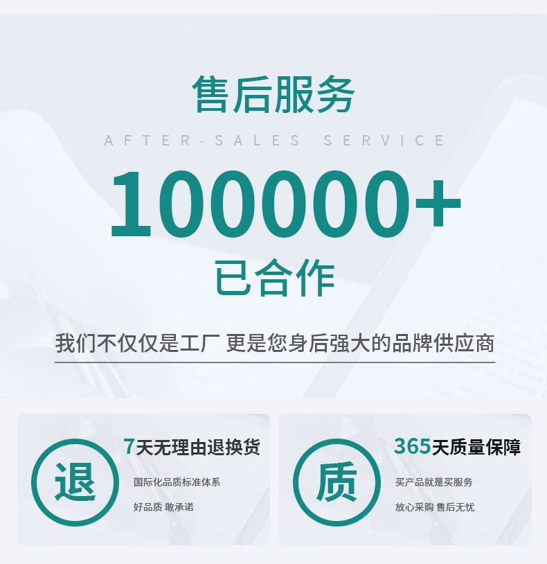 新电动洁牙器牙齿抛光器电动牙刷美牙仪成人牙刷洗牙去烟渍牙菌斑