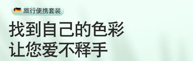 指甲刀套装折包16件套指甲钳修甲全套修美甲工具不锈钢硬甲收纳