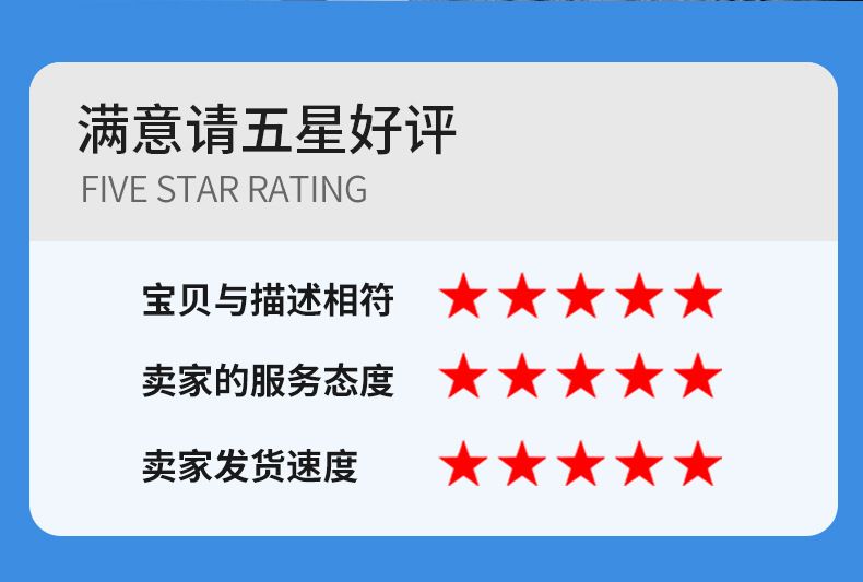 Whey protein tozu fitness antrenman erkek kadın kilo alma