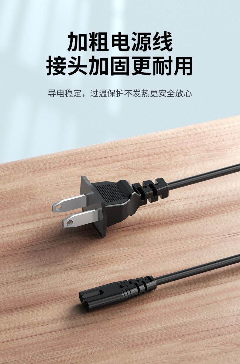 Çok bağlantı noktalı USB şarj cihazı, çok delikli soket, hızlı şarj fişi, çok bağlantı noktalı arayüz, çok işlevli, Xiaomi ve Apple cep telefonları için uygun