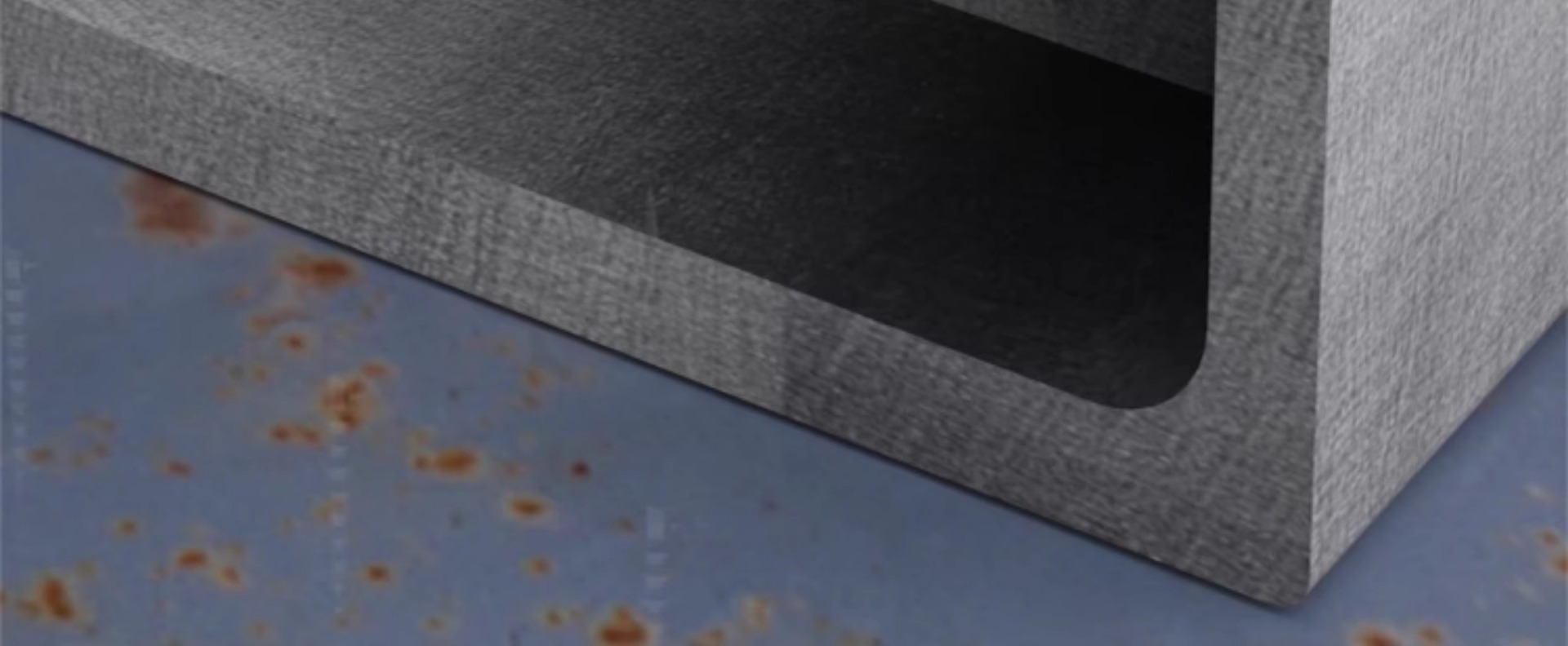 Schraubendreher-Set mit starker Magnetisierung, Phillips und Flachkopf-Torx