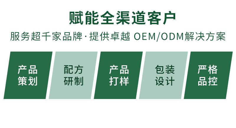 诺特兰德电解质冲剂粉运动骑行饮料维生素电解质水便携装官方正品