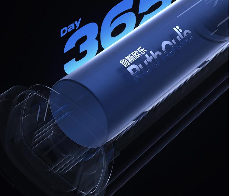 V8Pro sonic electric toothbrush with soft bristles and long battery life