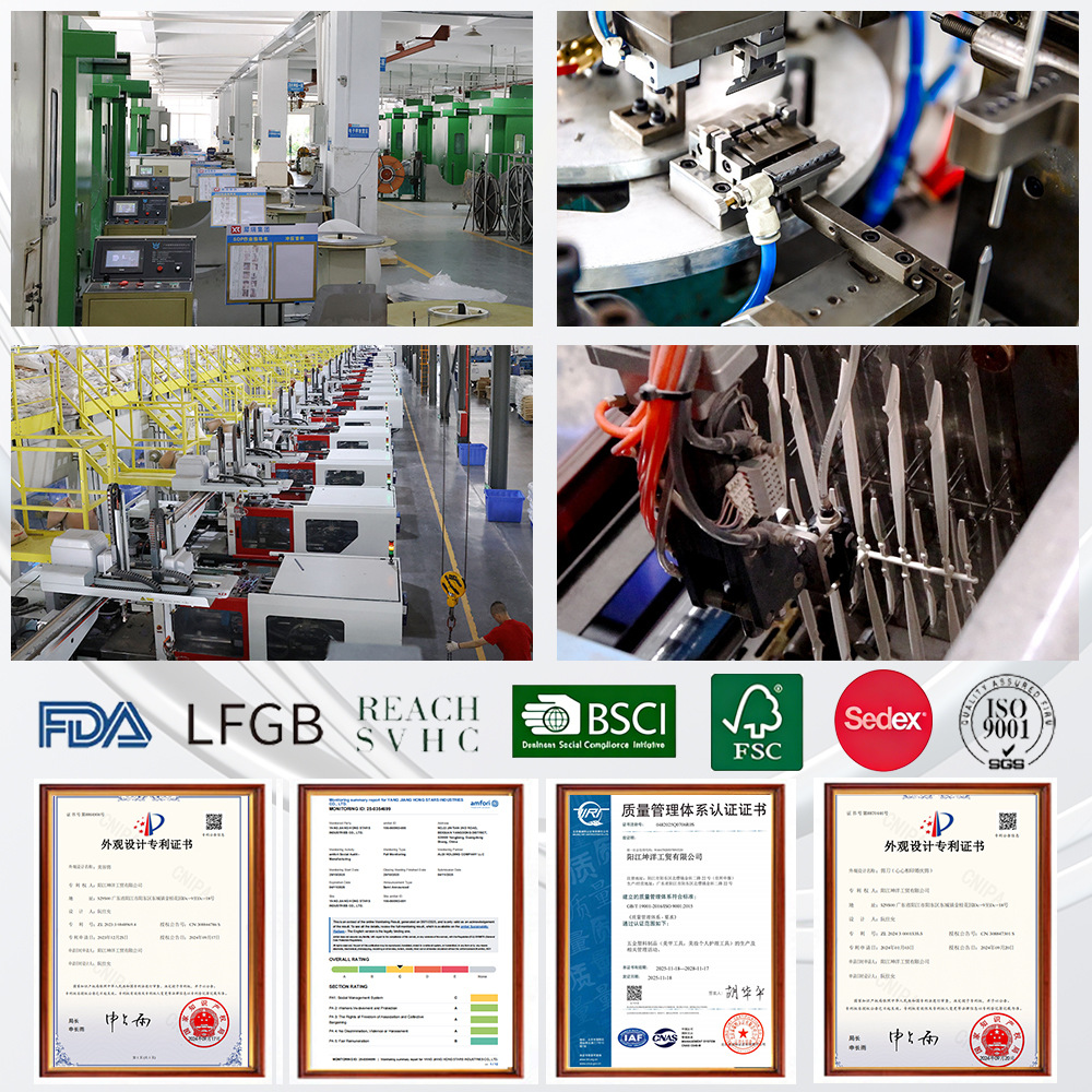 现货严选锋利指甲刀指甲钳5件套适用美甲修甲礼盒收纳工具套装