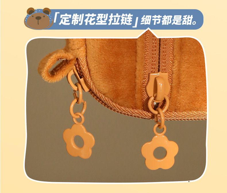 防盗刷护照夹钱包一体卡包多功能便携护照包出国旅行证件收纳包