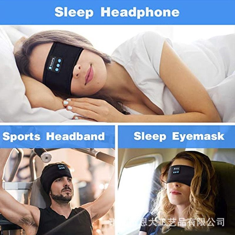 Bluetooth spor bandı 5.4, müzik ve çağrı, yoga koşu