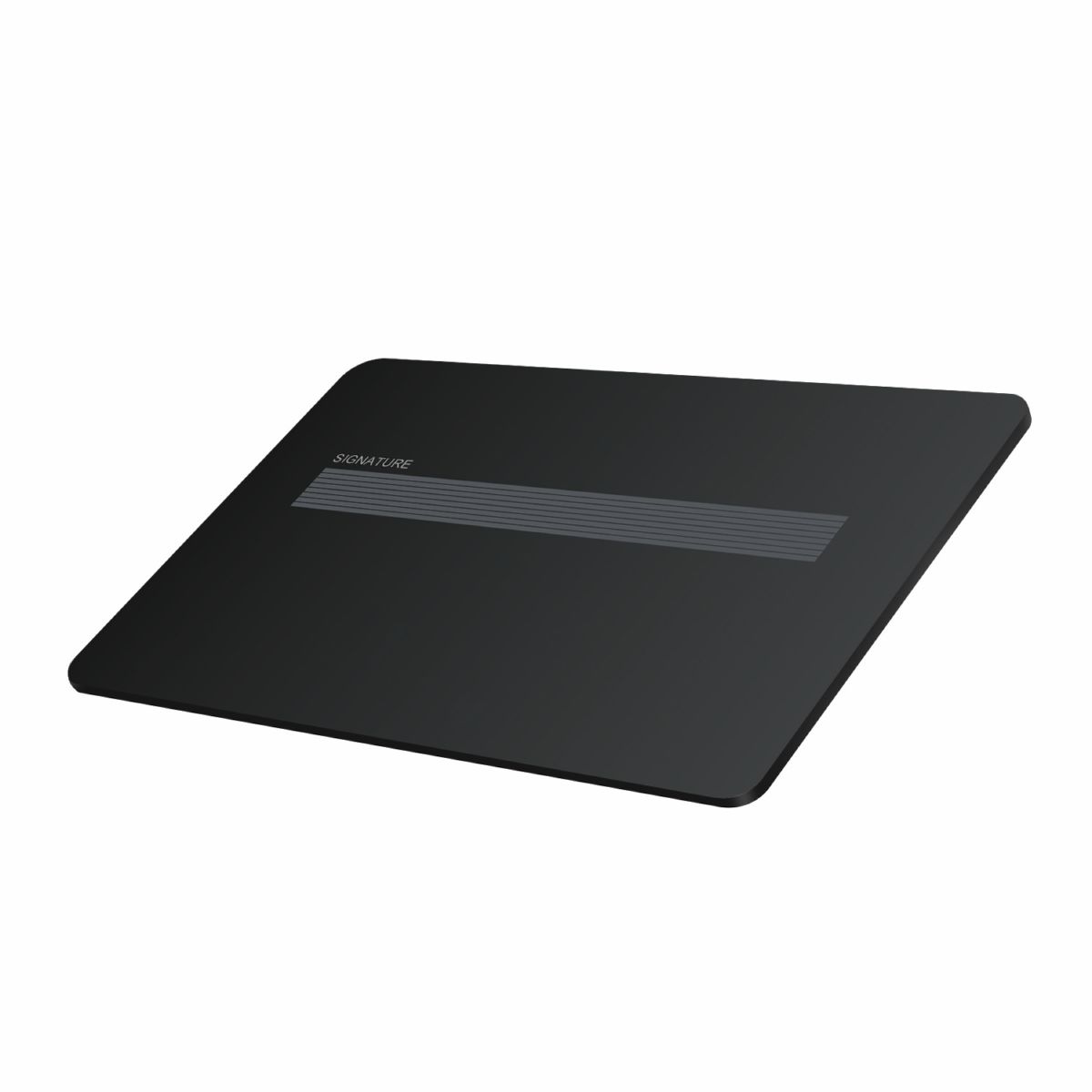 Dual-System-Positionierungskarte Android iOS kompatibel Tracker