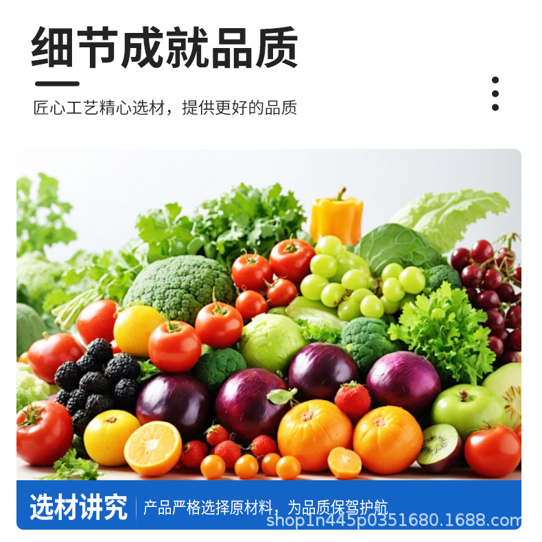Creatine Monohydrate Food Grade Nutritional Supplement