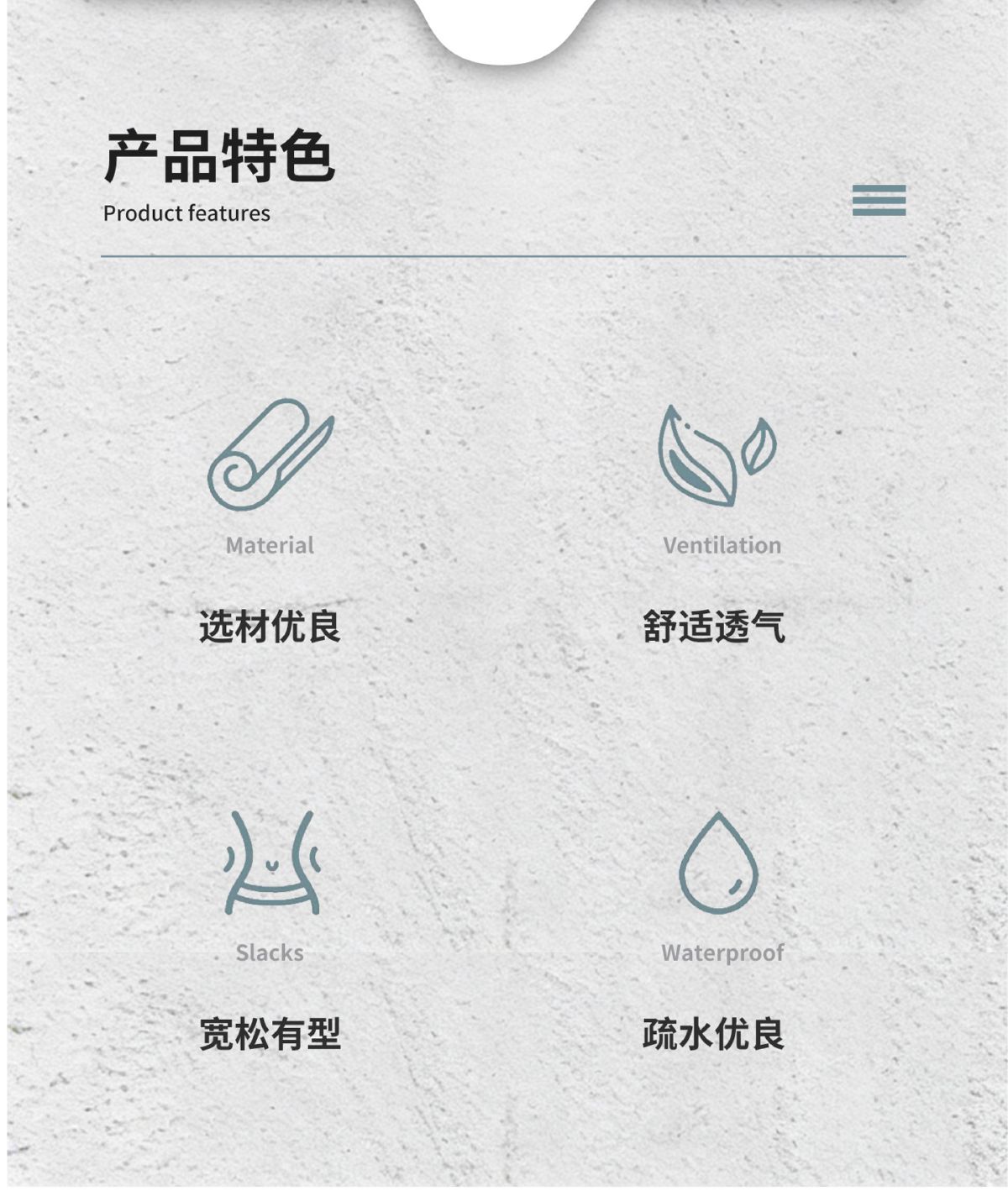 非一次性雨衣户外全身防暴雨男女款加厚成人儿童便携式穿登山雨披