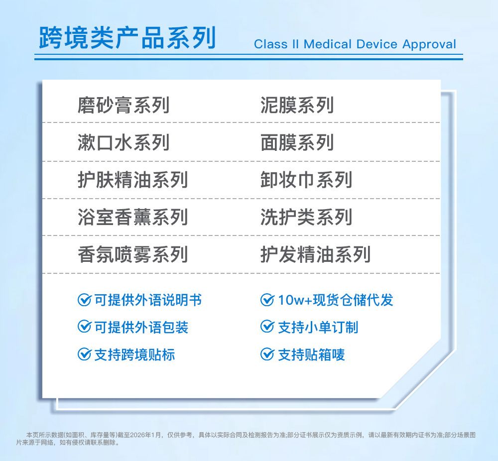 跨境爆品何首乌洗发水养发去屑止痒控油蓬松乌黑发纯植物养护乳