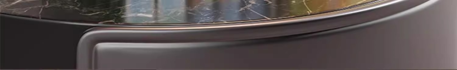 Şeffaf akrilik saklama kutusu, dikdörtgen, masaüstü