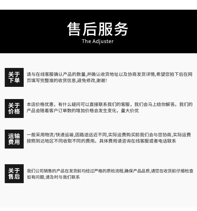 2025新款时尚陶瓷表带石英手表抖音快手直播防水女士手表工厂批发