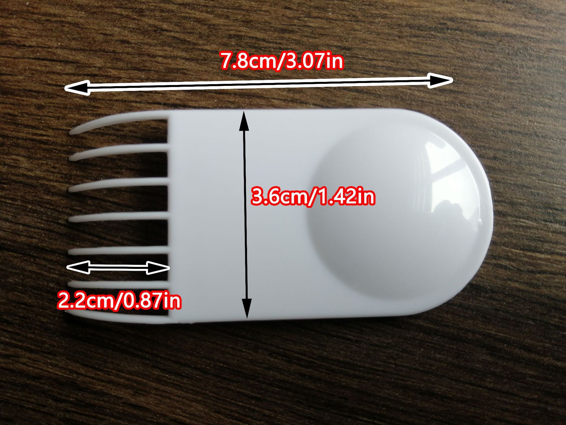 Multifunctional vegetable chopper, manual press-type for potatoes and onions