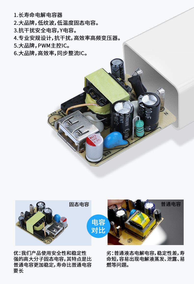 5v2a cep telefonu hızlı şarj üçü bir arada şarj veri kablosu usb bir ila üç Apple Android Huawei type-c için uygun