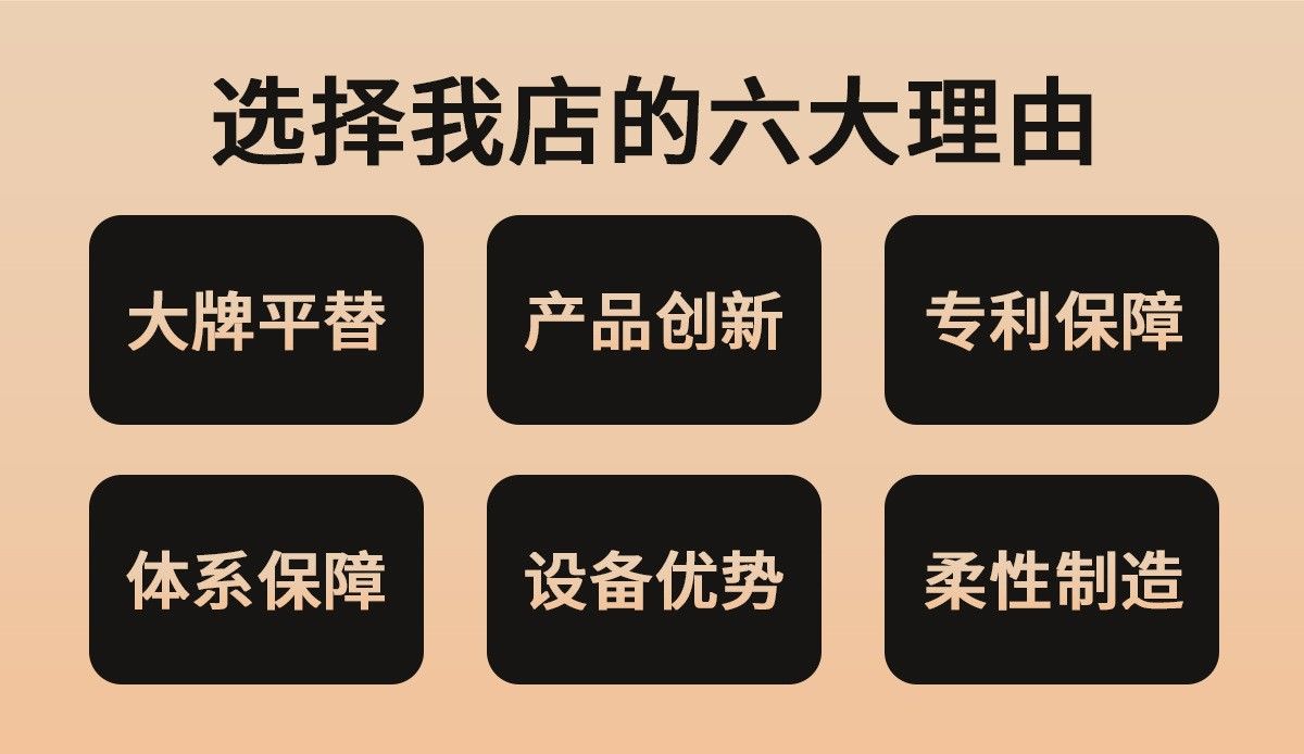 跨境爆款D8行车记录仪高清2K摄像头通用摩托车电动车usb接电防水