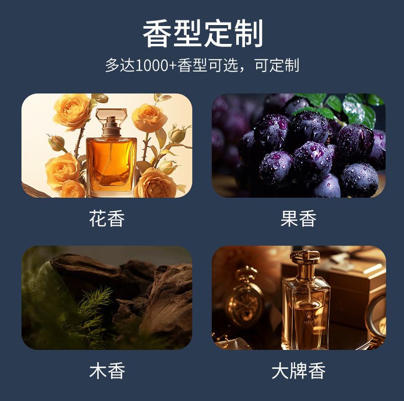 OEM加工去黑头的鼻贴闭口粉刺黑头导出鼻膜收缩毛孔温和深层清洁