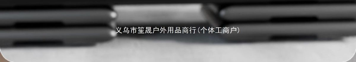 纯钢哑铃套装组合男士健身家用50kg一对包胶哑铃女一体健身房商用