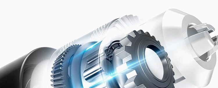 Elektrikli darbeli matkap seti, ahşap işleme aletleri