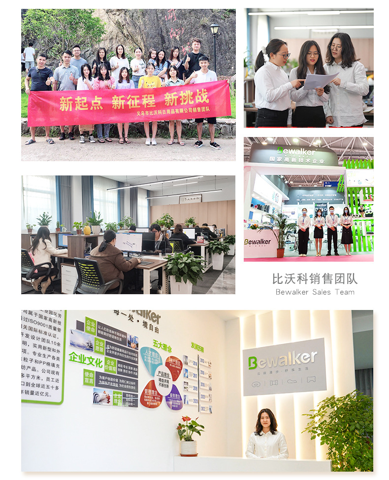 跨境亚马逊爆款记忆棉枕头慢回弹记忆枕护颈枕头睡觉专用异形枕