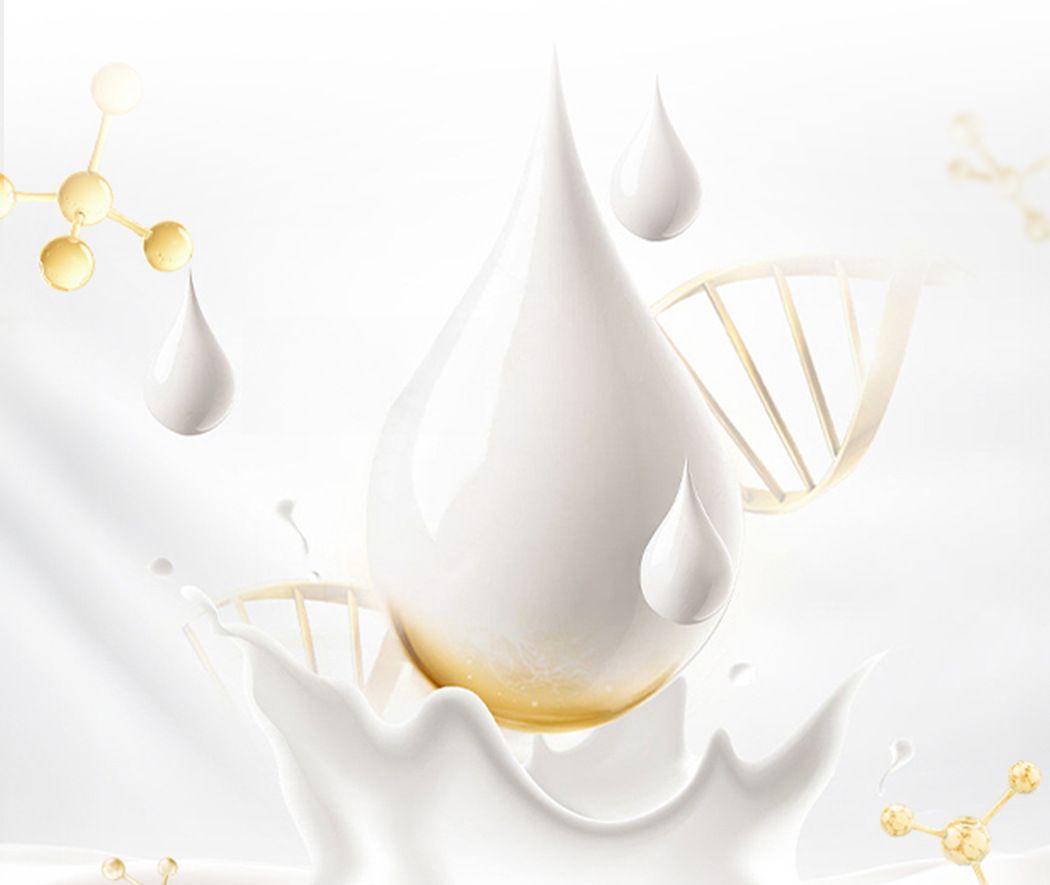Neuseeland Molkenproteinpulver 450g zuckerfrei 85%