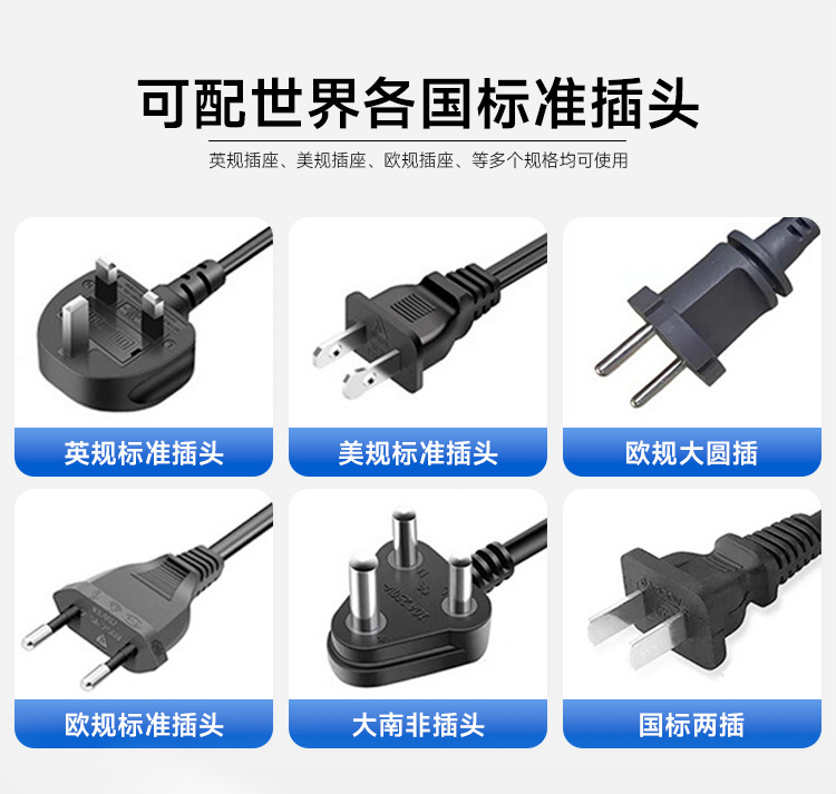 跨境真空机食品封口机商用便携保鲜机家用迷你真空包装机密封机