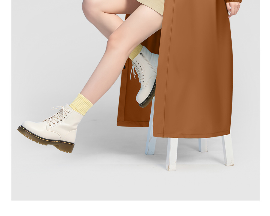 Zhengyu Langversion Regenjacke Ganzkörper mit Ärmeln