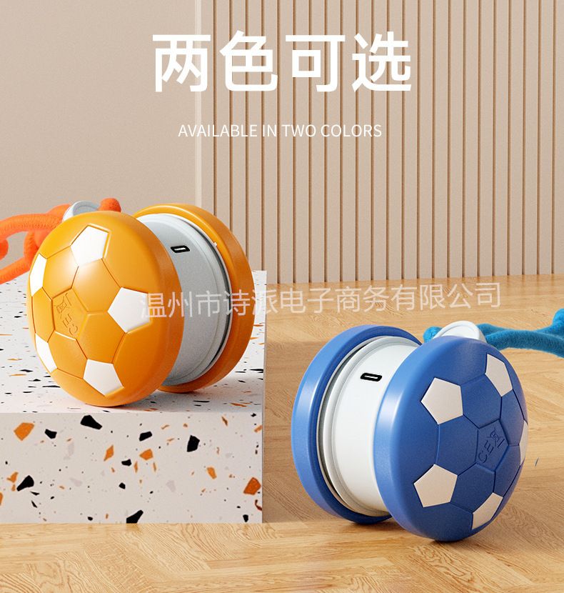 宠物毛绒锤子玩具自嗨解闷磨牙耐咬毛绒绳结发声小狗拔河宠物用品