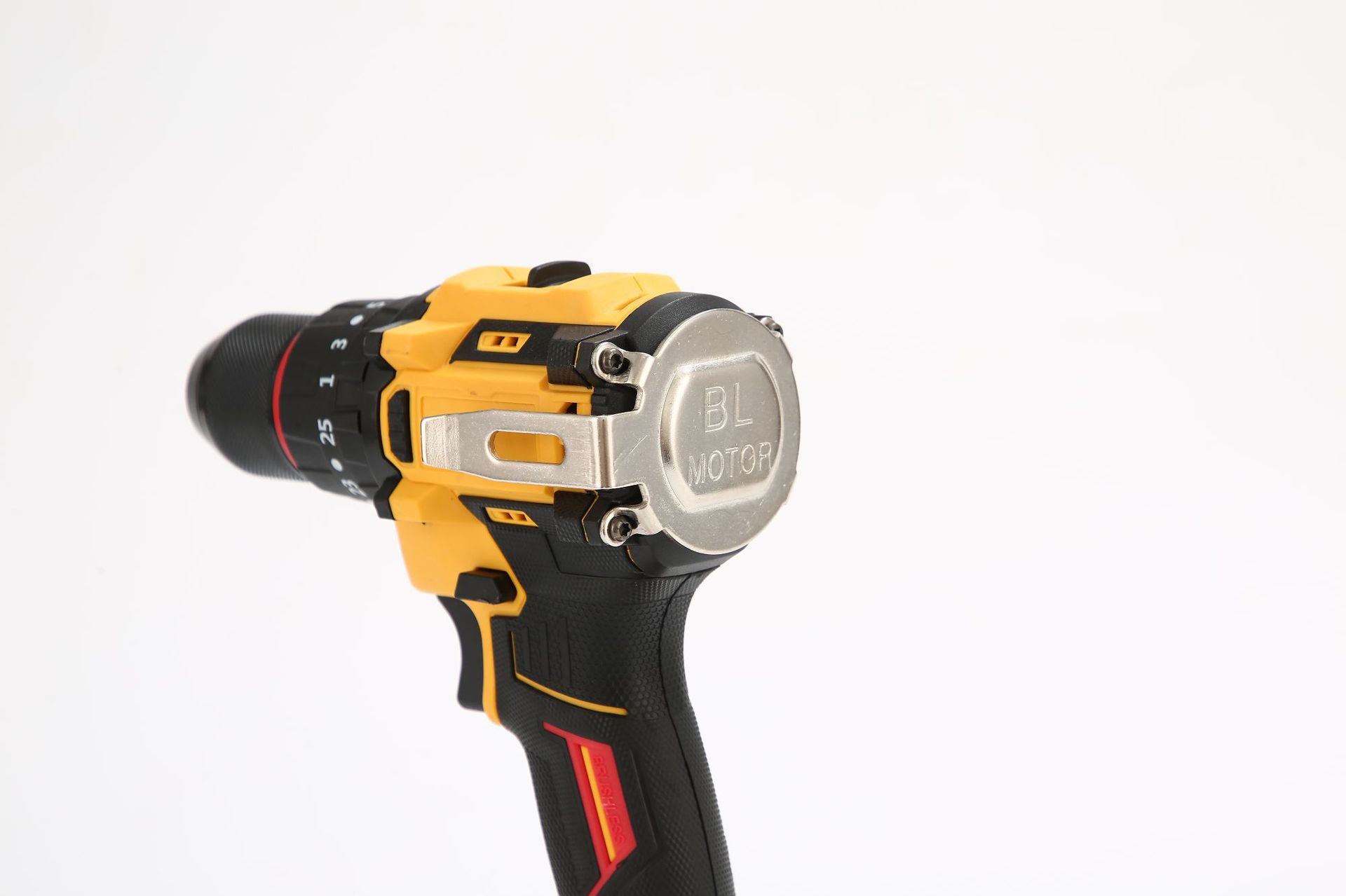 21V lithium cordless drill kit rechargeable screwdriver