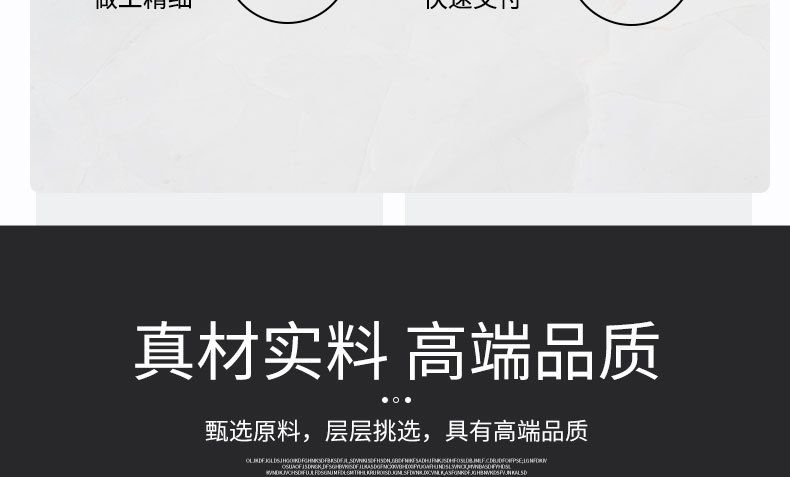 定制硅胶橡胶堵头倒扣橡胶护套橡胶盖帽工业减震防尘胶塞耐高温
