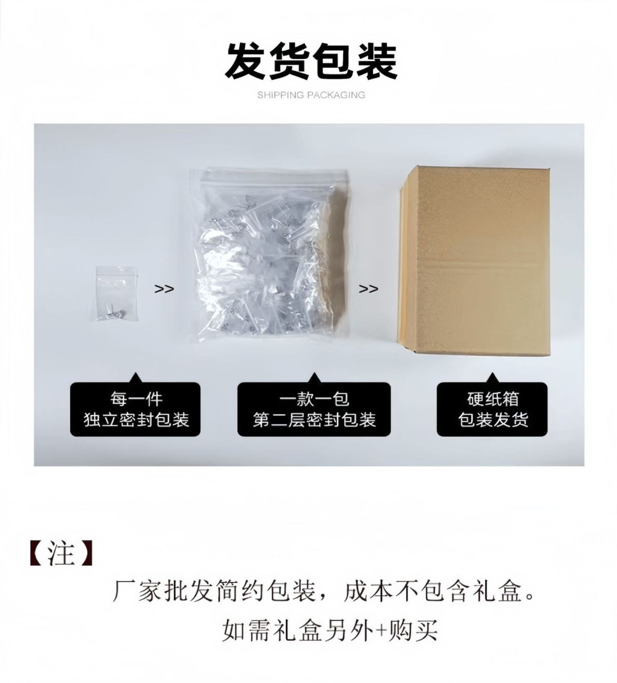 小红书爆款月桂女神戒指女轻奢小众高级设计感镶钻仿真指环批发