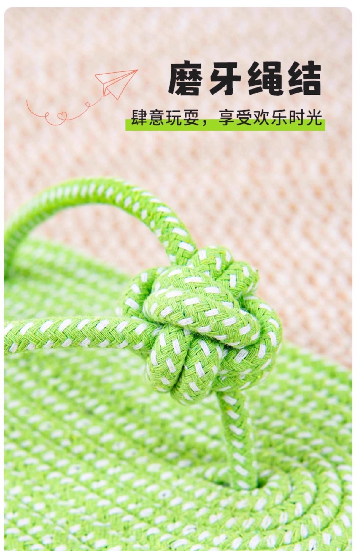 狗狗拖鞋造型啃咬玩具磨牙咬绳宠物自嗨解闷互动耐咬拖鞋玩具批发