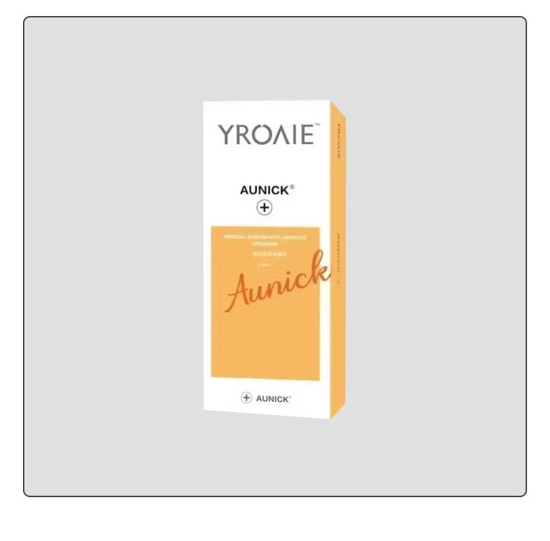 Hyalüronik asit serum, yoğun nemlendirici, 30ml